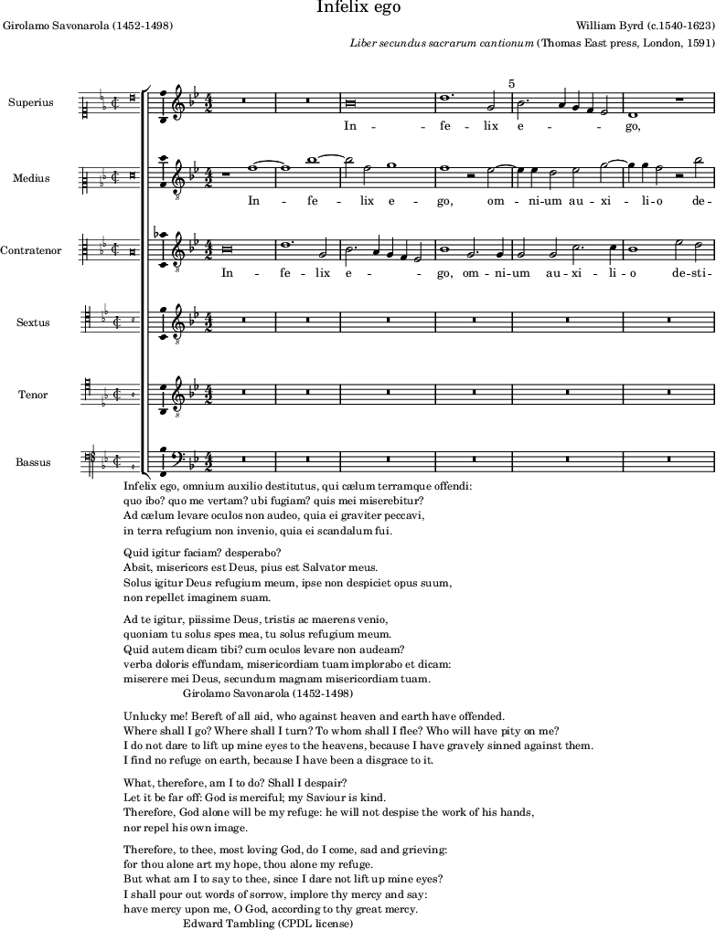preview of first system of score