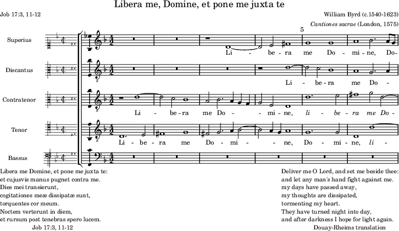 preview of first system of score