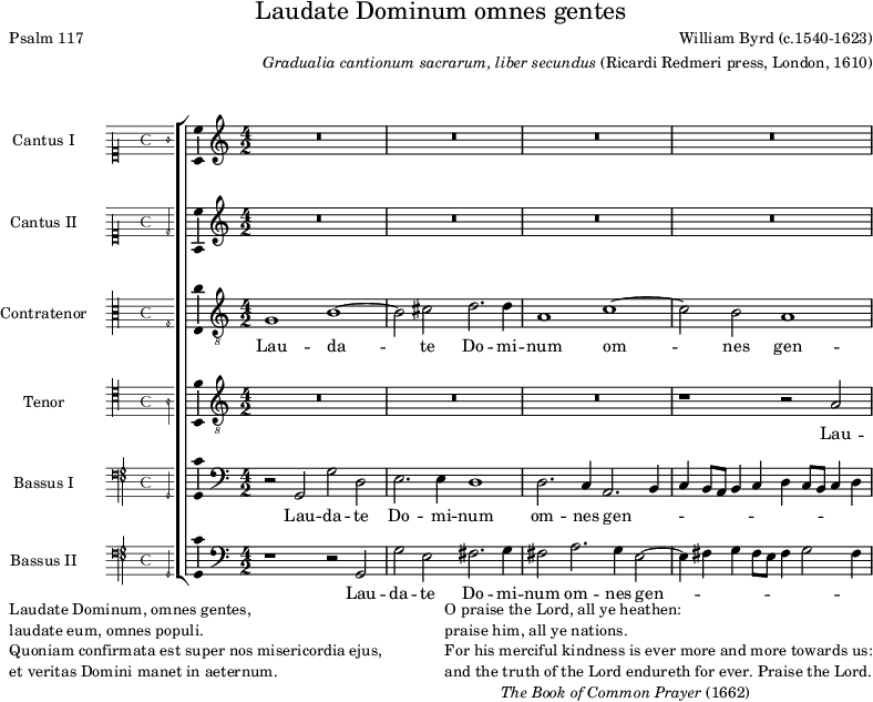 preview of first system of score