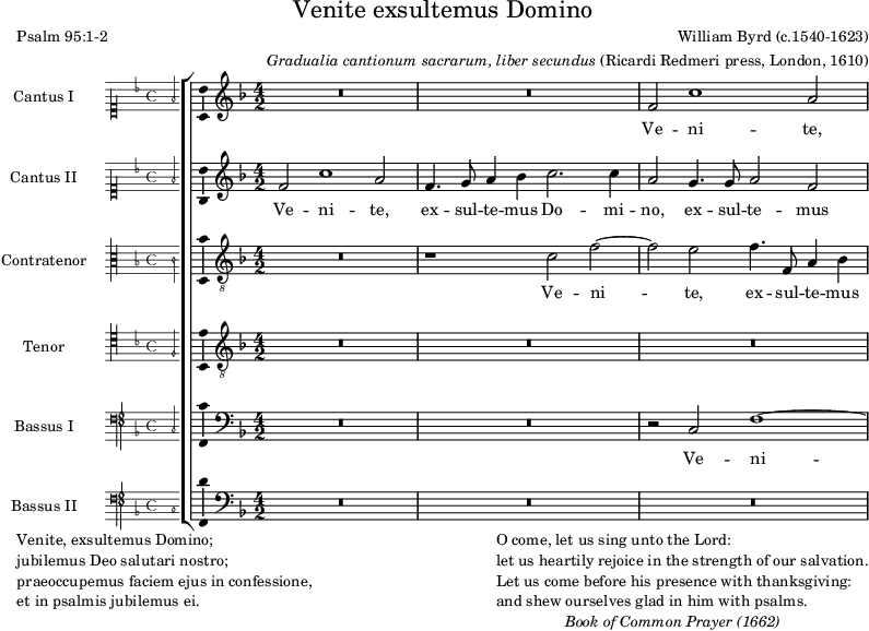 preview of first system of score