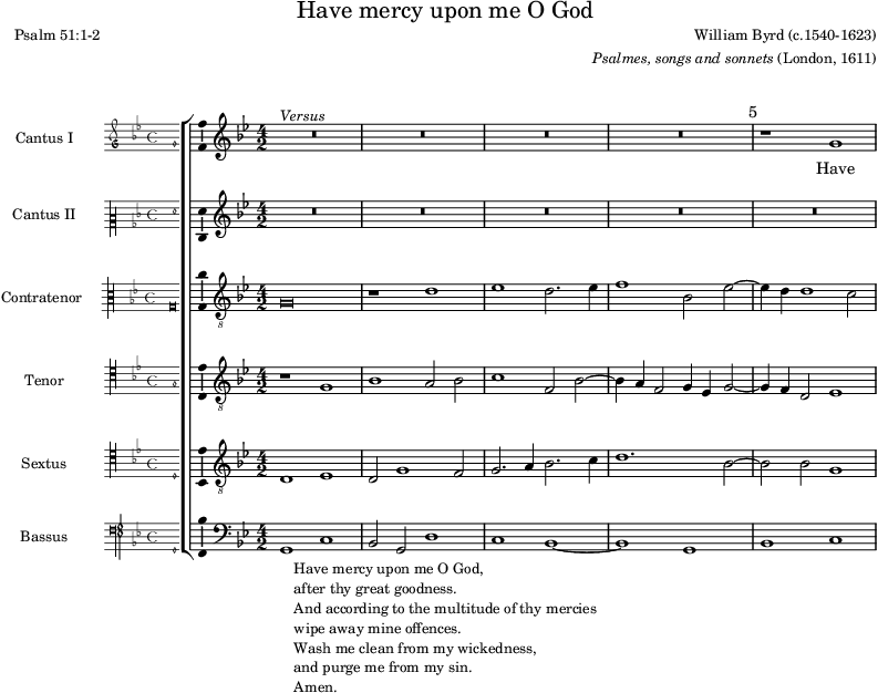 preview of first system of score