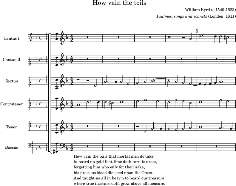 preview of first system of score